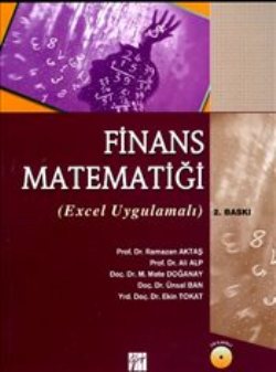 Finans Matematiği