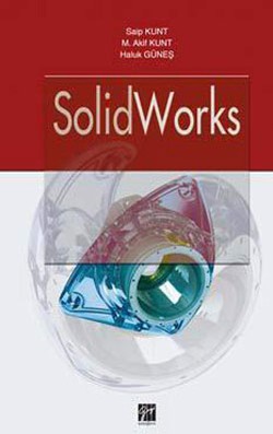 SolidWorks