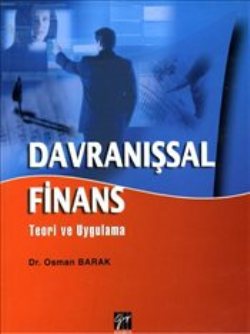 Davranışsal Finans