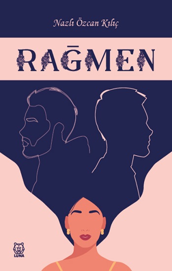 Rağmen