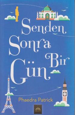 Senden Sonra Bir Gün