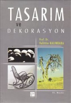 Tasarım ve Dekorasyon