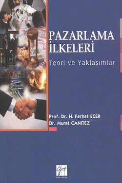 Pazarlama İlkeleri