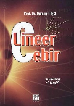 Lineer Cebir