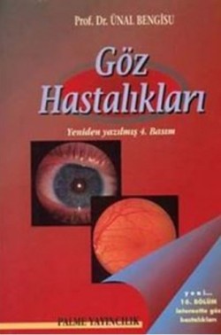 Göz Hastalıkları