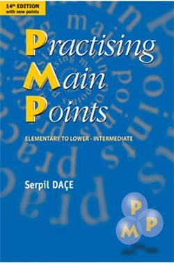 PRACTISING MAIN POINTS