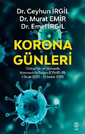 Korona Günleri