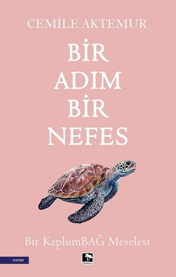 Bir Adım Bir Nefes