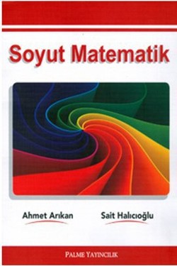 SOYUT MATEMATİK