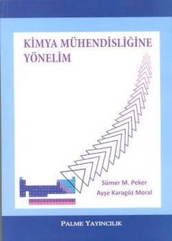 KİMYA MÜHENDİSLİĞİNE YÖNELİM