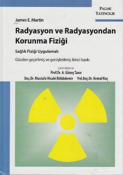 RADYASYON VE RADYASYONDAN KORUNMA FİZİĞİ