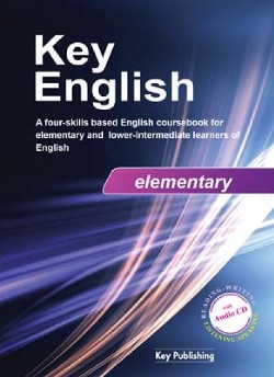 Key English