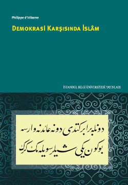 Demokrasi Karşısında İslam