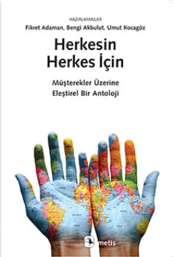 Herkesin Herkes İçin