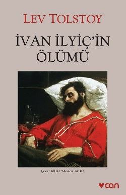 İvan İlyiç’in Ölümü