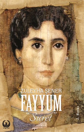 Fayyum - Suret