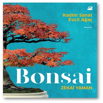 Bonsai