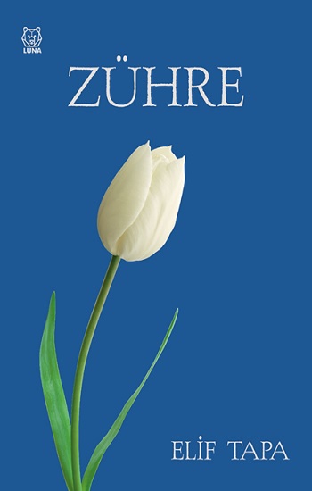 Zühre