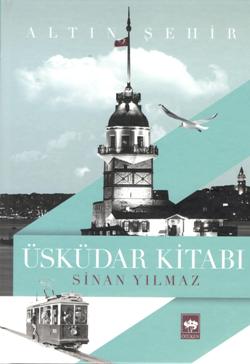 Üsküdar Kitabı