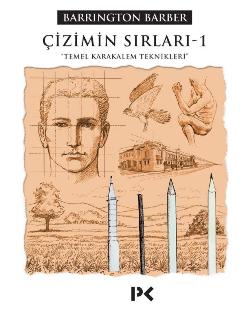 Çizimin Sırları - 1