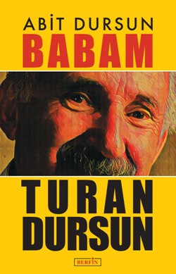 Babam Turan Dursun