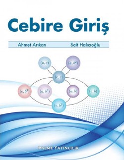 Cebire Giriş