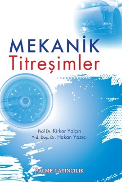 Mekanik Titreşimler