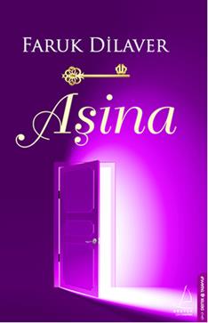 Aşina