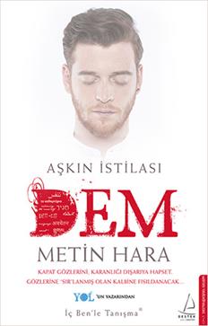 Aşkın İstilası - Dem