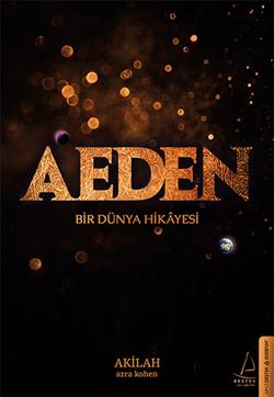 Aeden