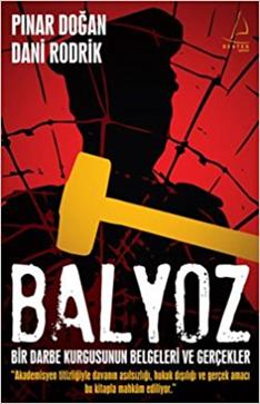 Balyoz