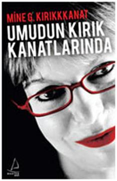 Umudun Kırıkkanatlarında