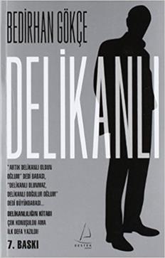 Delikanlı