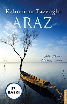 Araz