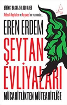 Şeytan Evliyaları