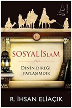 Sosyal İslam