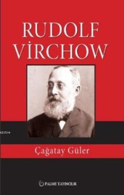 Rudolf Virchow