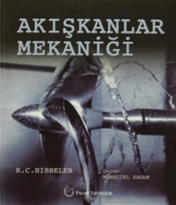 Akışkanlar Mekaniği