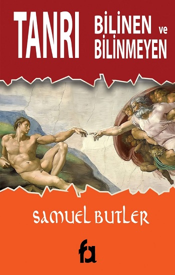 Bilinen ve Bilinmeyen Tanrı