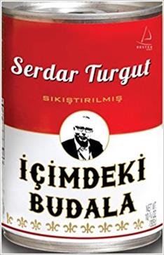 İçimdeki Budala