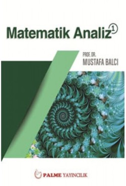 Matematik Analiz 1