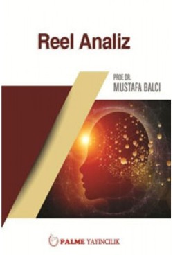 Reel Analiz