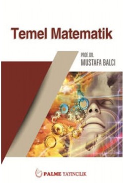 Temel Matematik