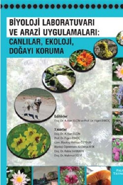 BİYOLOJİ LABORATUVARI VE ARAZİ UYGULAMALARI