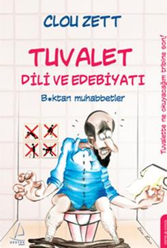 Tuvalet Dili ve Edebiyatı