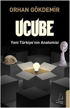 Ucube