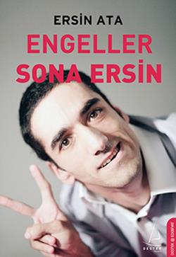 Engeller Sona Ersin