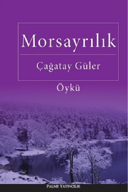 Morsayrılık