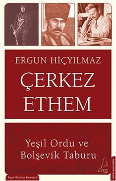 Çerkez Ethem