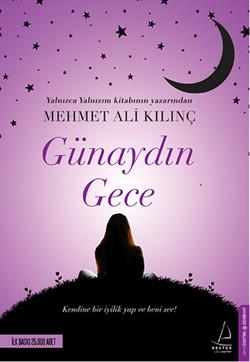 Günaydın Gece